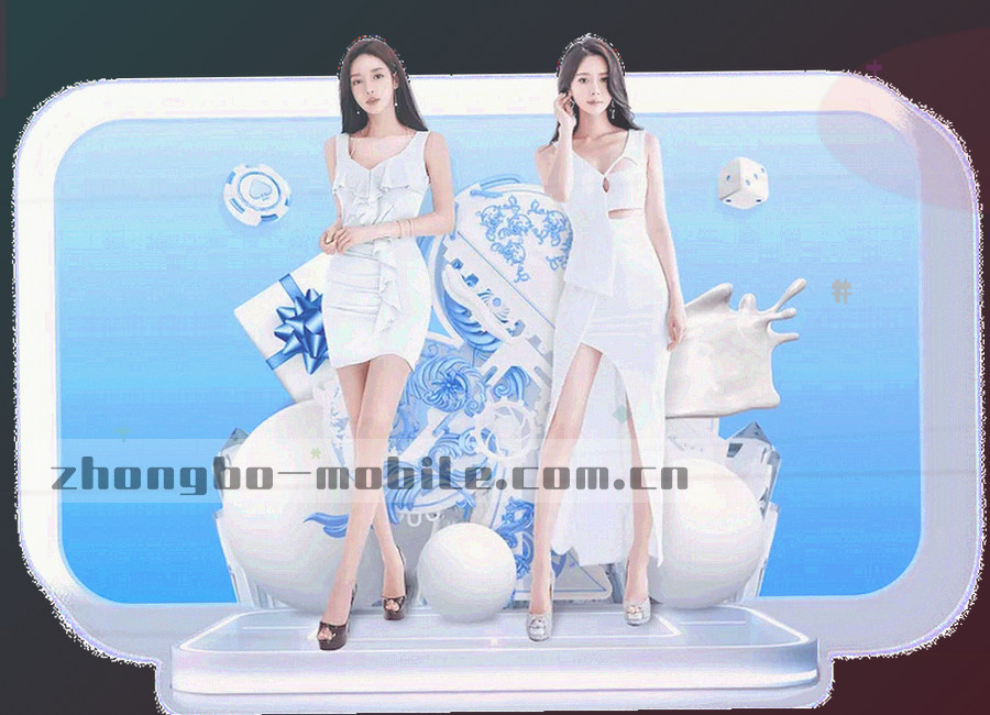 稳定版服务时长标注图解封面，条目旁标出预估占用时间的示意画面